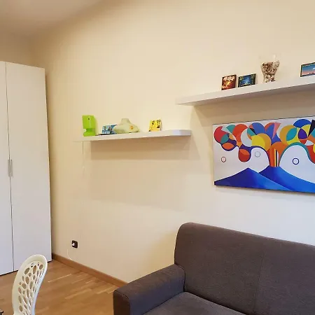 La Casa Di Maryna-3