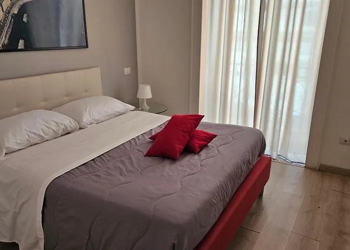 Casa House 381